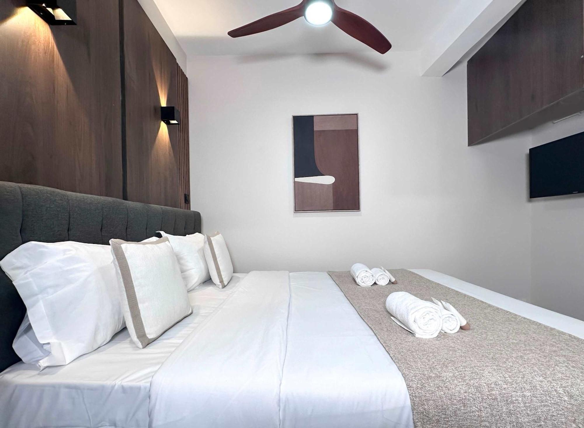Charming Studio In Porte De Versailles Leilighet Paris Eksteriør bilde